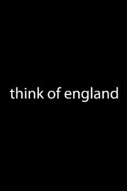Think Of England 2011 one on netflix