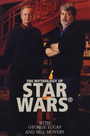 The Mythology of Star Wars 1999 one on netflix