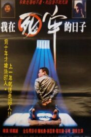 In Die 1990 one on netflix