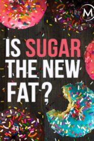 Is Sugar the New Fat? 2016 one on netflix