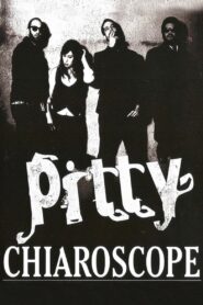 Pitty: Chiaroscope 2009 one on netflix