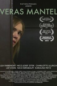 Veras Mantel 2017 one on netflix