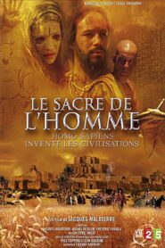 Birth of Civilization 2007 one on netflix