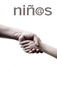 Niñ@s 2006 one on netflix