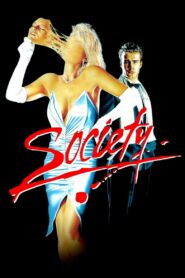 Society 1989 one on netflix