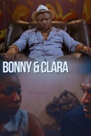 Bonny And Clara 2019 one on netflix