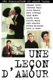 Une Leçon d’Amour 1998 one on netflix