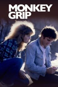 Monkey Grip 1982 one on netflix
