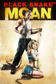 Black Snake Moan 2006 one on netflix