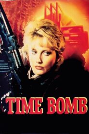 Time Bomb 1984 one on netflix