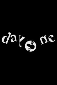 Day One 2001 one on netflix