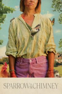 The Sparrow in the Chimney 2024 one on netflix