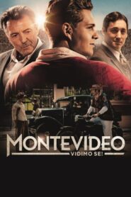 See You in Montevideo 2014 one on netflix