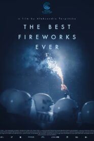 The Best Fireworks Ever 2017 one on netflix