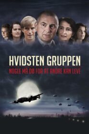 This Life 2012 one on netflix