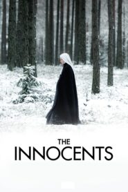 The Innocents 2016 one on netflix