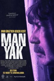 Gerçek Kesit: Manyak 2018 one on netflix
