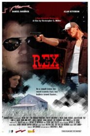 Rex 2008 one on netflix