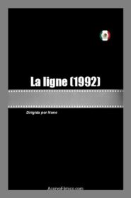 La ligne 1992 one on netflix