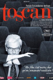 Toscan 2010 one on netflix