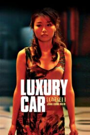 Luxury Car 2006 one on netflix