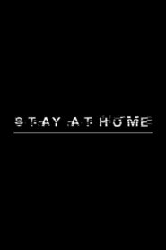 Stay at Home 2023 one on netflix