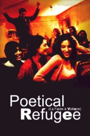 Poetical Refugee 2001 one on netflix