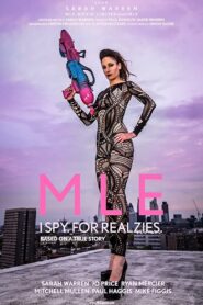 MLE 2015 one on netflix