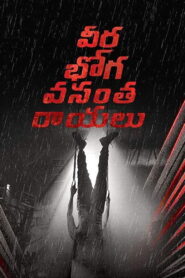 Veera Bhoga Vasantha Rayalu 2018 one on netflix