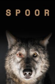 Spoor 2017 one on netflix