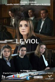 Le Viol 2017 one on netflix