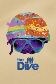 The Dive 2019 one on netflix