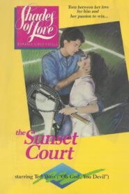 Shades of Love: Sunset Court 1988 one on netflix