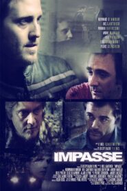 Impasse 2009 one on netflix