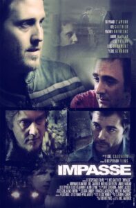 Impasse 2009 one on netflix