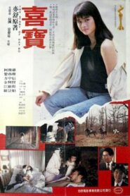 The Story of Hay Bo 1988 one on netflix