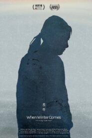 When Winter Comes 2024 one on netflix