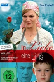 In Liebe eine Eins 2005 one on netflix
