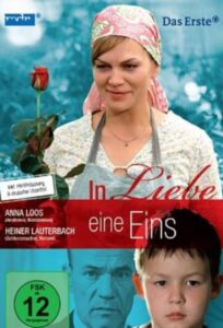 In Liebe eine Eins 2005 one on netflix