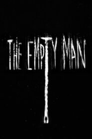 The Empty Man 2020 one on netflix