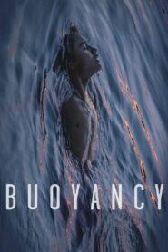 Buoyancy 2019 one on netflix