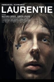 Laurentia 2011 one on netflix