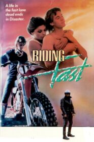 Riding Fast 1983 one on netflix