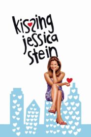 Kissing Jessica Stein 2002 one on netflix