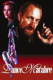 Dance Macabre 1992 one on netflix