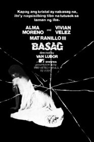 Basag 1980 one on netflix