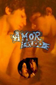 Raw Love 2008 one on netflix