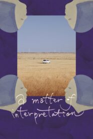 A Matter of Interpretation 2014 one on netflix