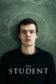 The Student 2016 one on netflix