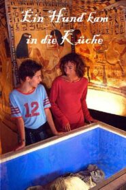 Ein Hund kam in die Küche 2002 one on netflix